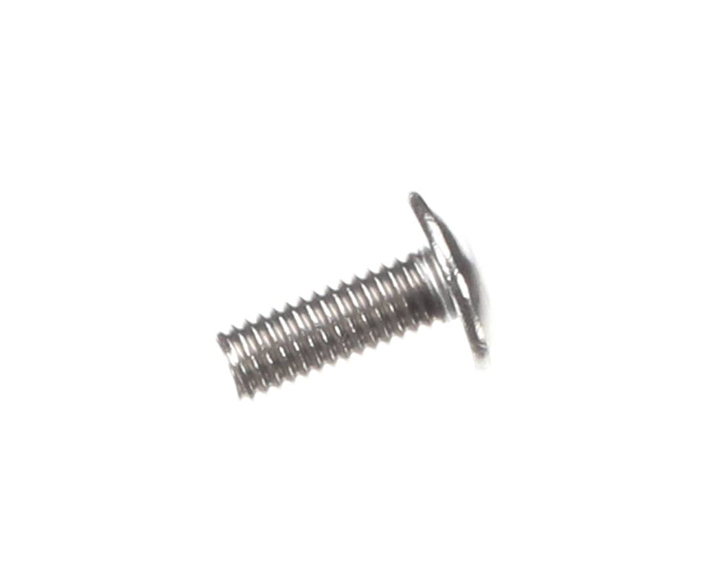 JACKSON PARTS Jackson 5305-011-39-36 Screw 10-32 X 1/2 Phillips Truss - SKU JAC5305-011-39-36