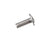 JACKSON PARTS Jackson 5305-011-39-36 Screw 10-32 X 1/2 Phillips Truss - SKU JAC5305-011-39-36