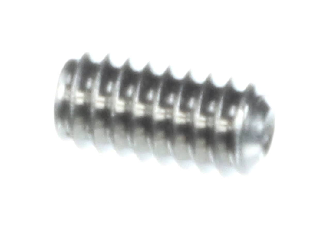 JACKSON PARTS Jackson 5305-011-71-51 Screw Set 1/4-20 X 1/2 Long - SKU JAC5305-011-71-51