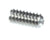 JACKSON PARTS Jackson 5305-011-71-51 Screw Set 1/4-20 X 1/2 Long - SKU JAC5305-011-71-51