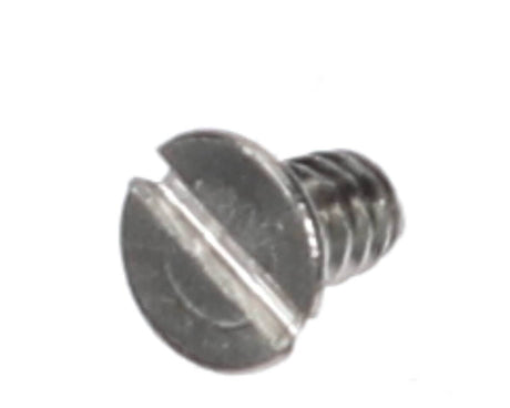JACKSON PARTS Jackson 5305-171-01-00 Screw 6-32 X 1/4 Flat Hd. - SKU JAC5305-171-01-00