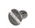 JACKSON PARTS Jackson 5305-171-01-00 Screw 6-32 X 1/4 Flat Hd. - SKU JAC5305-171-01-00