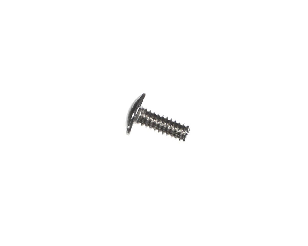 JACKSON PARTS Jackson 5305-173-18-00 Screw 10-24 X 1/2 Truss Hd PH S/S - SKU JAC5305-173-18-00