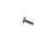 JACKSON PARTS Jackson 5305-173-18-00 Screw 10-24 X 1/2 Truss Hd PH S/S - SKU JAC5305-173-18-00