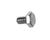 JACKSON PARTS Jackson 5305-274-20-00 Bolt 1/4 -20 X 3/8 Hex Hd. S/ - SKU JAC5305-274-20-00