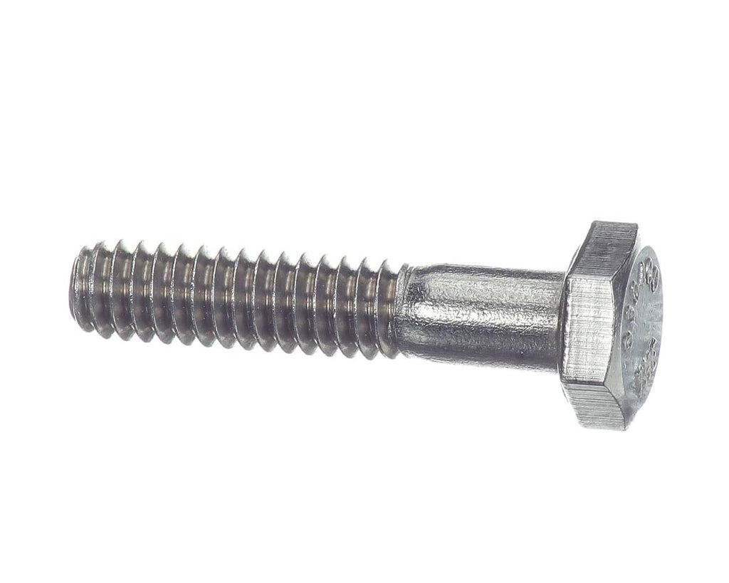 JACKSON PARTS Jackson 5305-274-22-00 Bolt 1/4-20 X 1-1/4 Hex Head - SKU JAC5305-274-22-00