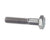 JACKSON PARTS Jackson 5305-274-22-00 Bolt 1/4-20 X 1-1/4 Hex Head - SKU JAC5305-274-22-00