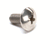 JACKSON PARTS 53051731200 - SKU JAC53051731200