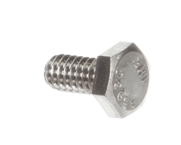 JACKSON PARTS 53052740200 - SKU JAC53052740200