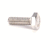 JACKSON PARTS 53052740400 - SKU JAC53052740400