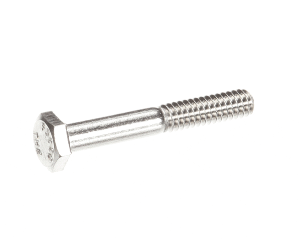 JACKSON PARTS 53052741000 - SKU JAC53052741000