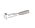 JACKSON PARTS 53052741000 - SKU JAC53052741000