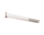 JACKSON PARTS 53052741300 - SKU JAC53052741300