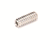 JACKSON PARTS 53054730200 - SKU JAC53054730200