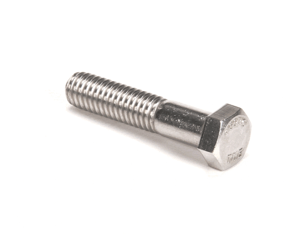 JACKSON PARTS 53060113694 - SKU JAC53060113694