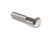 JACKSON PARTS 53060113694 - SKU JAC53060113694