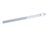 JACKSON PARTS 53069560500 - SKU JAC53069560500