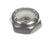 JACKSON PARTS Jackson 5310-004-28-68 Nut 3/8-16 W/Nylon Insert Low - SKU JAC5310-004-28-68