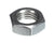 JACKSON PARTS Jackson 5310-011-17-85 Nut Steam Coil (91847A570) (Kopf) - SKU JAC5310-011-17-85
