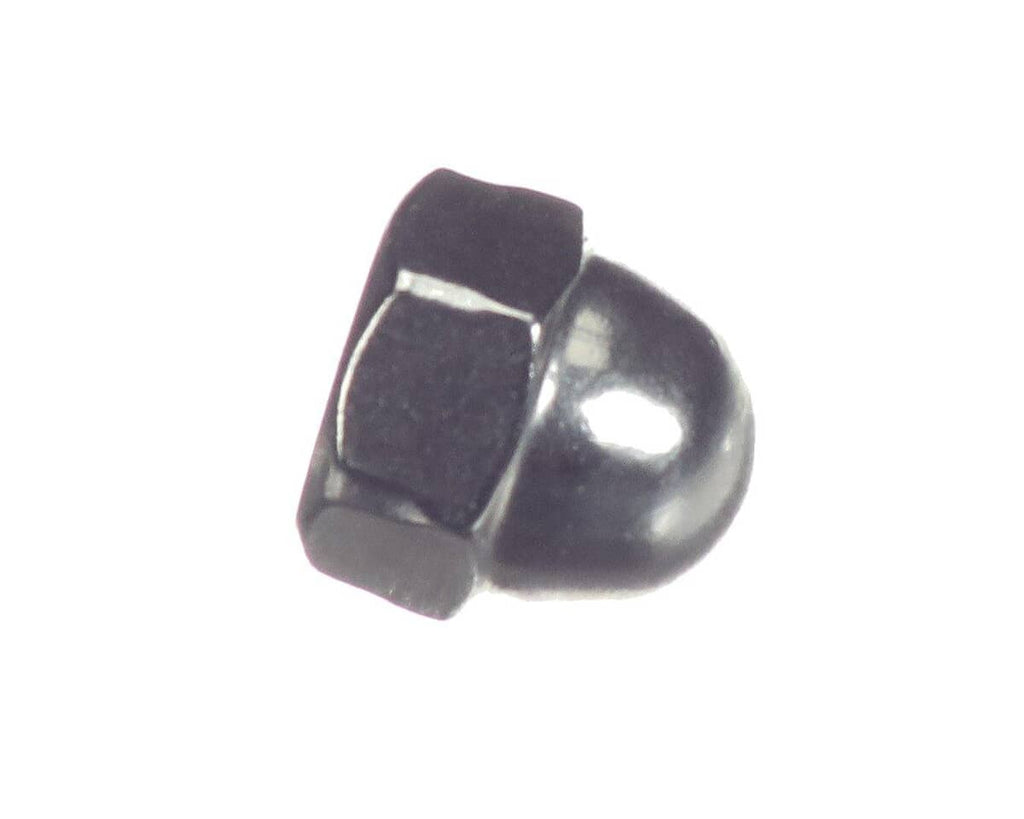 JACKSON PARTS Jackson 5310-174-01-00 Nut 1/4-20 S/S Acorn - SKU JAC5310-174-01-00