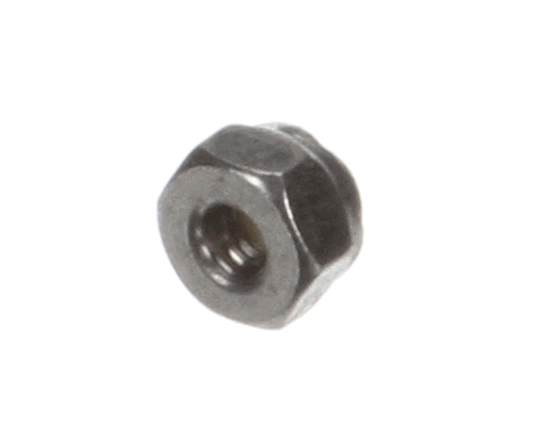 JACKSON PARTS 53102720200 - SKU JAC53102720200
