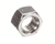 JACKSON PARTS 53102760100 - SKU JAC53102760100