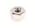 JACKSON PARTS 53103730100 - SKU JAC53103730100