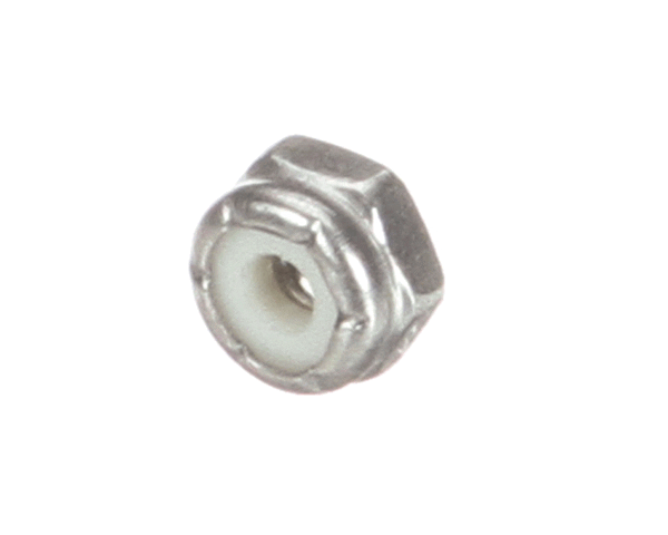 JACKSON PARTS 53103730300 - SKU JAC53103730300