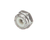 JACKSON PARTS 53103730300 - SKU JAC53103730300