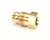 JACKSON PARTS 53109240205 - SKU JAC53109240205