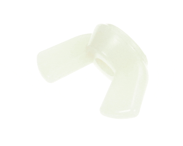 JACKSON PARTS 53109940100 - SKU JAC53109940100