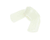JACKSON PARTS 53109940100 - SKU JAC53109940100