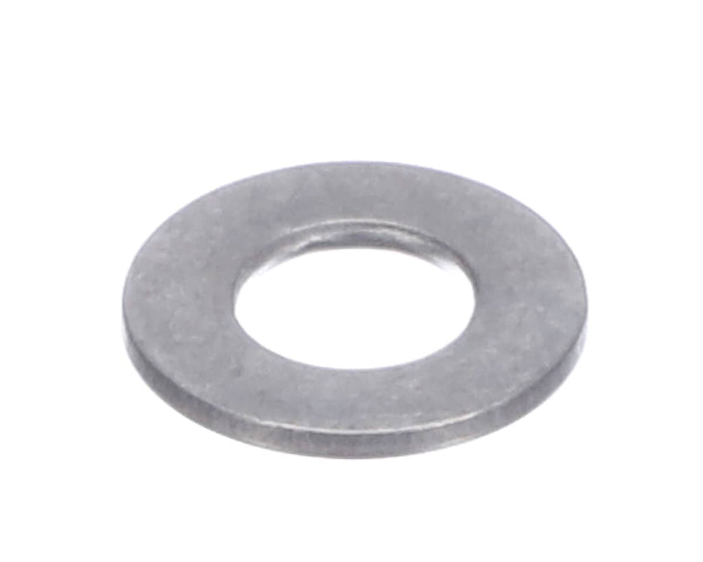 JACKSON PARTS Jackson 5311-002-86-44 Washer Flight Conveyor Belt - SKU JAC5311-002-86-44