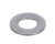 JACKSON PARTS Jackson 5311-002-86-44 Washer Flight Conveyor Belt - SKU JAC5311-002-86-44
