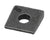 JACKSON PARTS Jackson 5311-011-35-36 Washer 3/8 Bevel-Square Iron (0F00) - SKU JAC5311-011-35-36