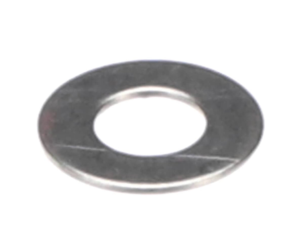 JACKSON PARTS Jackson 5311-173-01-00 - SKU JAC5311-173-01-00