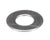 JACKSON PARTS Jackson 5311-173-01-00 - SKU JAC5311-173-01-00