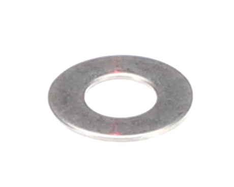 JACKSON PARTS Jackson 5311-173-02-00 Washers Flat # 10 (05SG) - SKU JAC5311-173-02-00