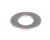 JACKSON PARTS Jackson 5311-173-02-00 Washers Flat # 10 (05SG) - SKU JAC5311-173-02-00