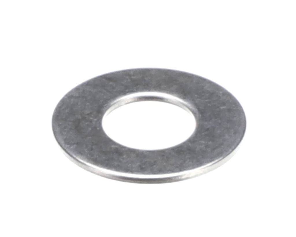 JACKSON PARTS Jackson 5311-176-01-00 Washer 3/8 Flat S/S - SKU JAC5311-176-01-00