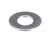 JACKSON PARTS Jackson 5311-176-01-00 Washer 3/8 Flat S/S - SKU JAC5311-176-01-00