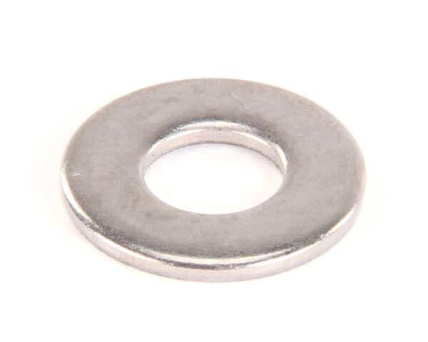 JACKSON PARTS 53111740100 - SKU JAC53111740100