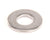 JACKSON PARTS 53111740100 - SKU JAC53111740100