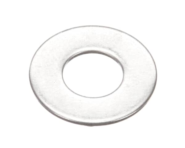JACKSON PARTS 53111750100 - SKU JAC53111750100