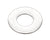 JACKSON PARTS 53111750100 - SKU JAC53111750100