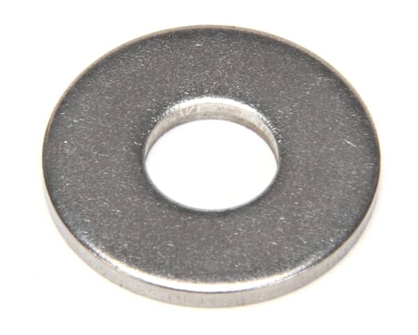 JACKSON PARTS 53111760200 - SKU JAC53111760200