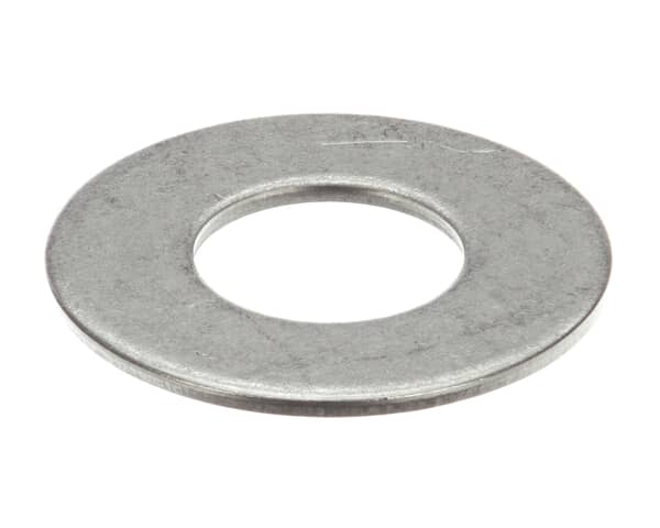 JACKSON PARTS 53111790100 - SKU JAC53111790100