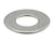 JACKSON PARTS 53111790100 - SKU JAC53111790100