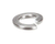 JACKSON PARTS 53112740100 - SKU JAC53112740100