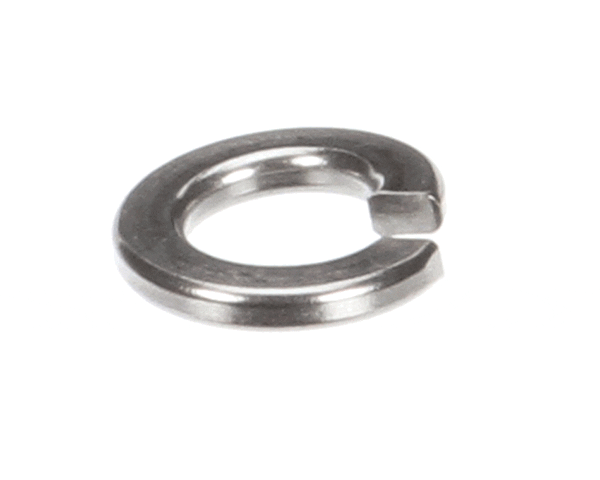 JACKSON PARTS 53112750100 - SKU JAC53112750100